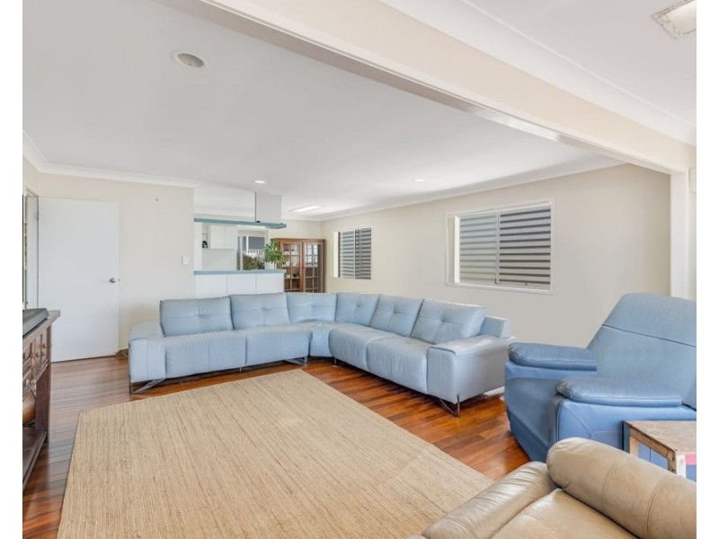 289a Golden Four Drive, Bilinga QLD 4225