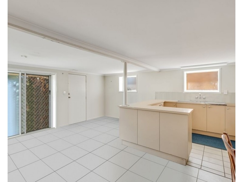 289a Golden Four Drive, Bilinga QLD 4225