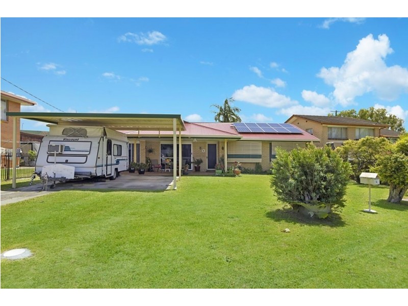 4 Moolau Avenue, Tweed Heads NSW 2485