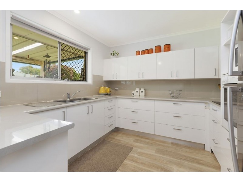 4 Moolau Avenue, Tweed Heads NSW 2485