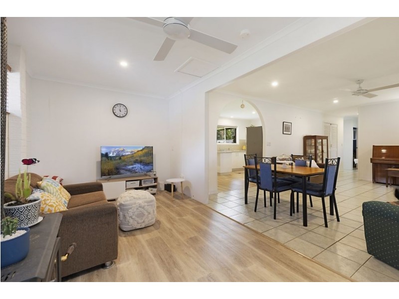 4 Moolau Avenue, Tweed Heads NSW 2485