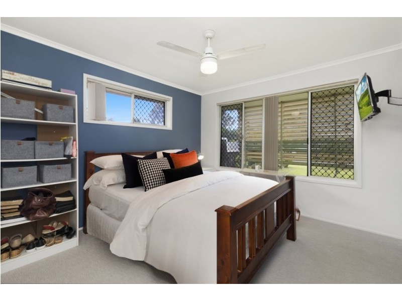 4 Moolau Avenue, Tweed Heads NSW 2485