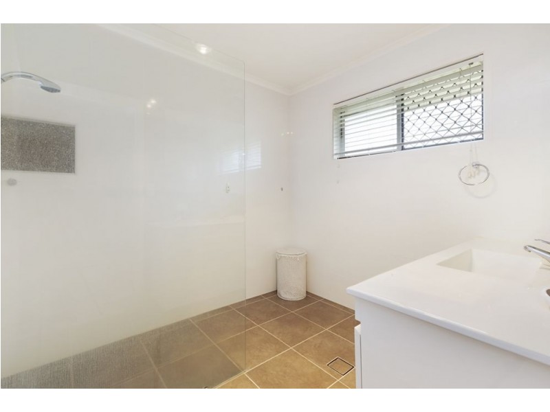 4 Moolau Avenue, Tweed Heads NSW 2485