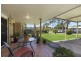 4 Moolau Avenue, Tweed Heads NSW 2485