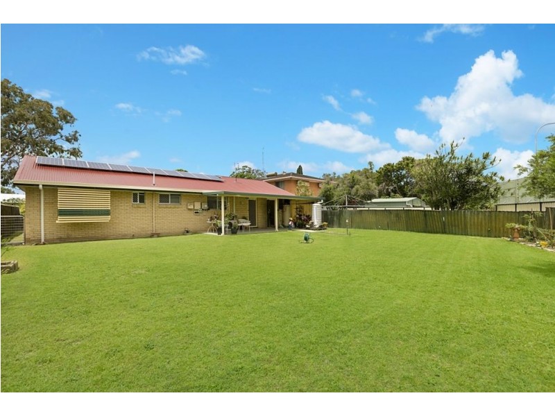 4 Moolau Avenue, Tweed Heads NSW 2485