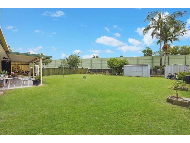 4 Moolau Avenue, Tweed Heads NSW 2485