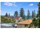4/10 Tweed Street, Coolangatta QLD 4225