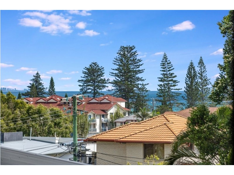 4/10 Tweed Street, Coolangatta QLD 4225
