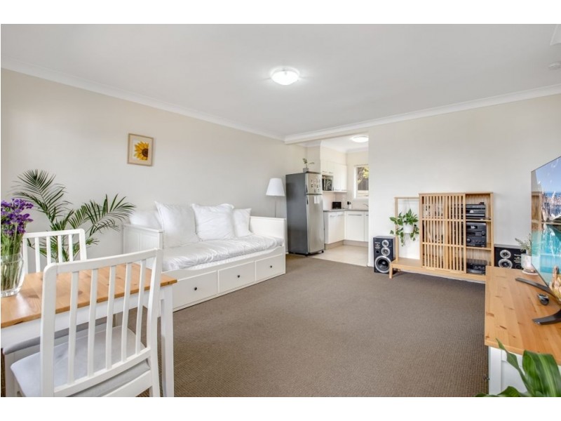 4/10 Tweed Street, Coolangatta QLD 4225