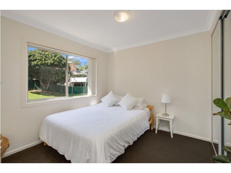 4/10 Tweed Street, Coolangatta QLD 4225