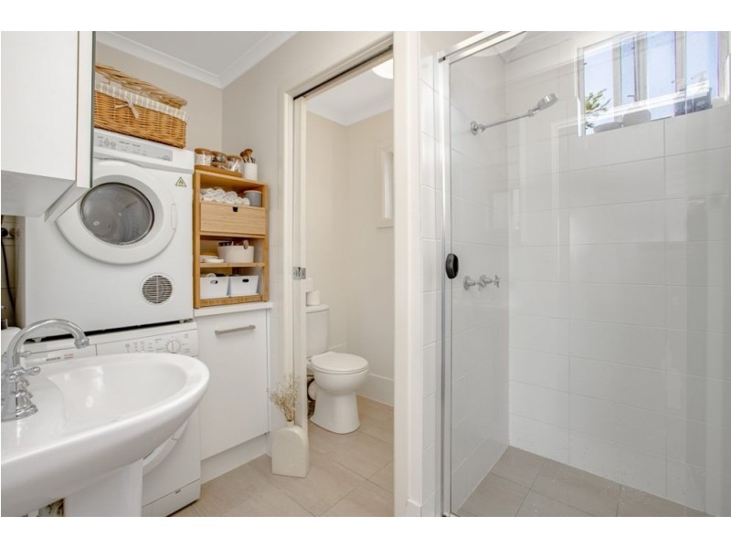 4/10 Tweed Street, Coolangatta QLD 4225