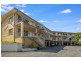 4/10 Tweed Street, Coolangatta QLD 4225