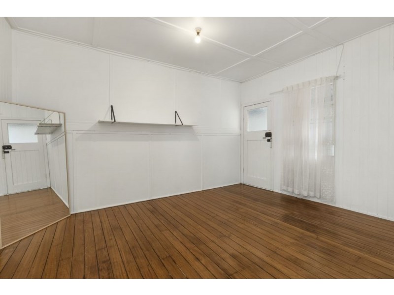 2/47 Golden Four Drive, Bilinga QLD 4225