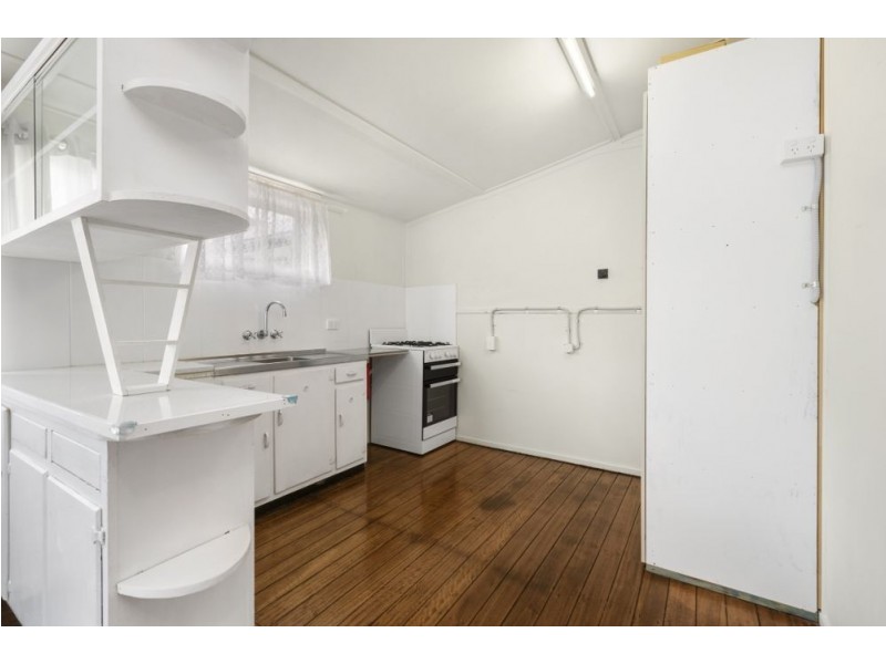 2/47 Golden Four Drive, Bilinga QLD 4225