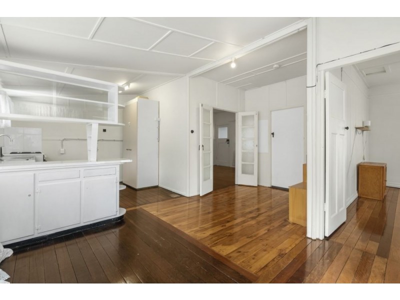 2/47 Golden Four Drive, Bilinga QLD 4225