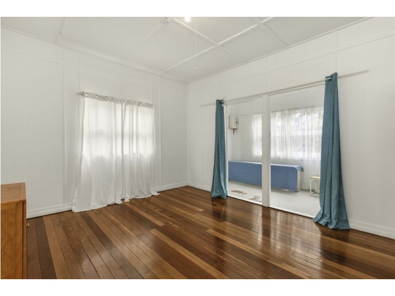 2/47 Golden Four Drive, Bilinga QLD 4225