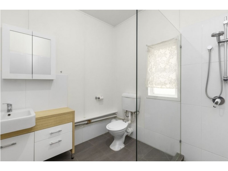 2/47 Golden Four Drive, Bilinga QLD 4225