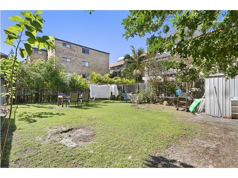 2/47 Golden Four Drive, Bilinga QLD 4225