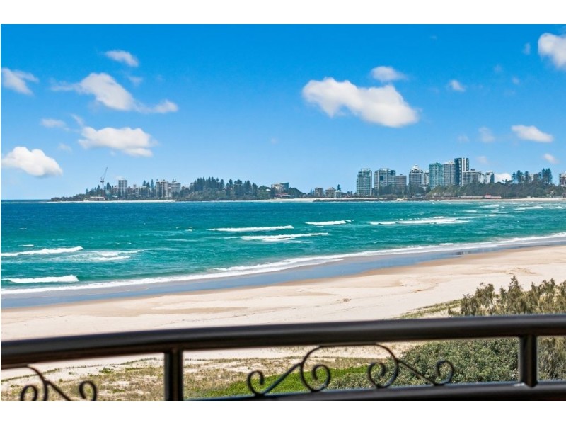 8/311 Golden Four Drive, Bilinga QLD 4225