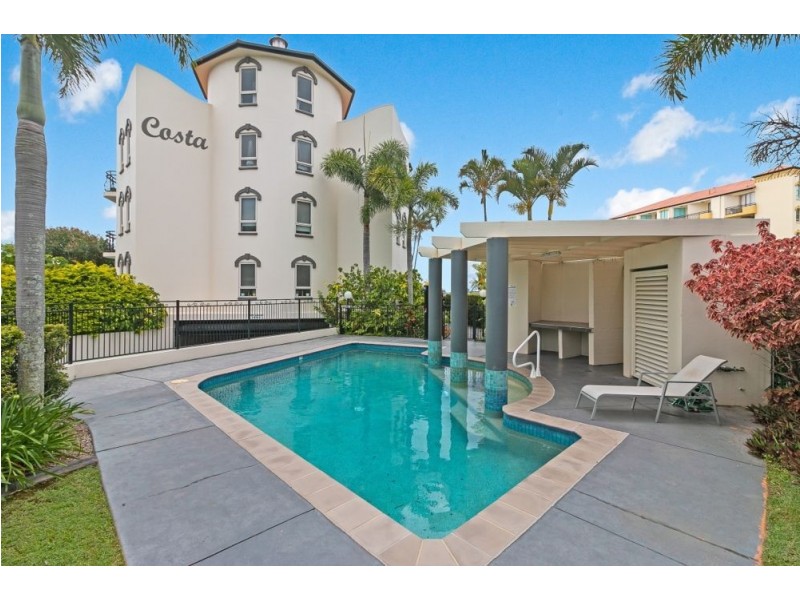 8/311 Golden Four Drive, Bilinga QLD 4225