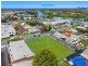 41-43 Boyd Street, Tweed Heads NSW 2485