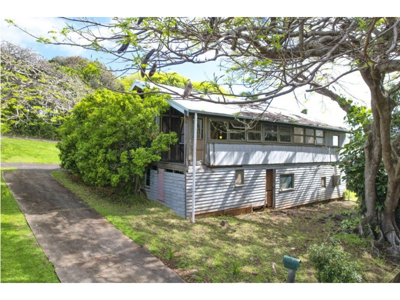 22 Bambery Street, Fingal Head NSW 2487