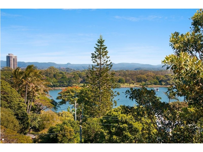 22 Bambery Street, Fingal Head NSW 2487