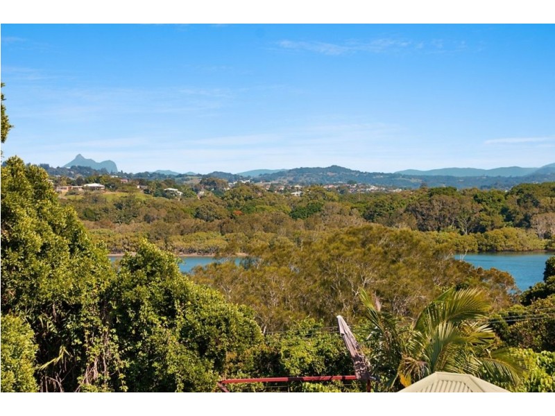 22 Bambery Street, Fingal Head NSW 2487