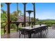 35 Cougal Road, Carool NSW 2486
