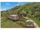 35 Cougal Road, Carool NSW 2486