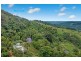 35 Cougal Road, Carool NSW 2486