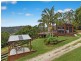 35 Cougal Road, Carool NSW 2486