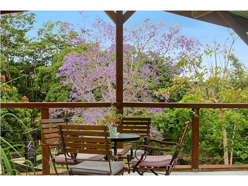 35 Cougal Road, Carool NSW 2486