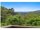 35 Cougal Road, Carool NSW 2486