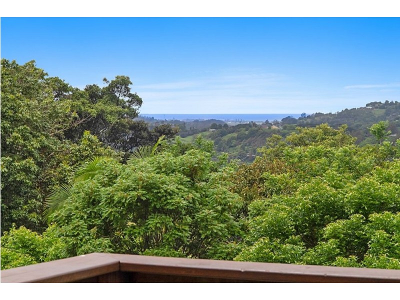 35 Cougal Road, Carool NSW 2486