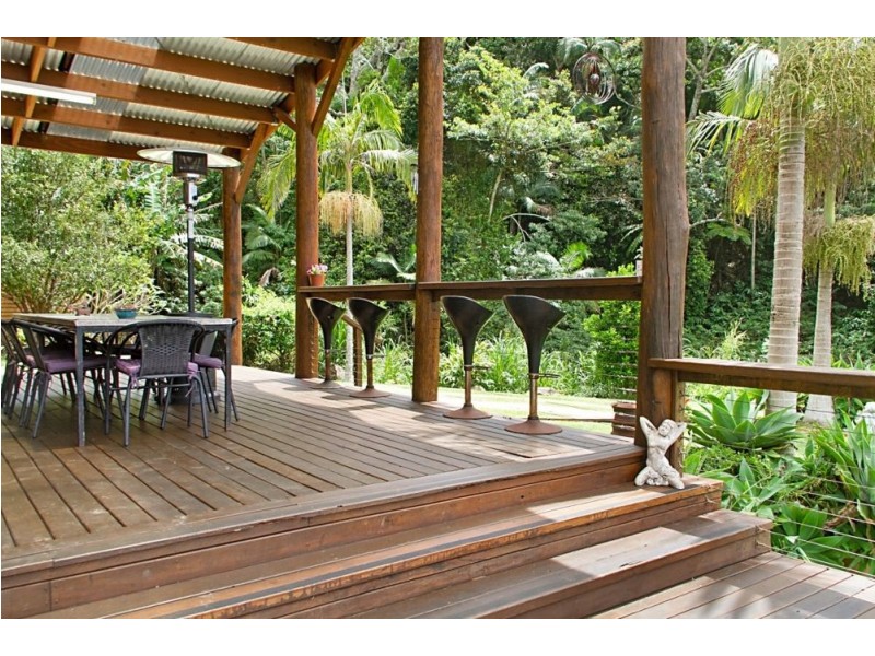 35 Cougal Road, Carool NSW 2486