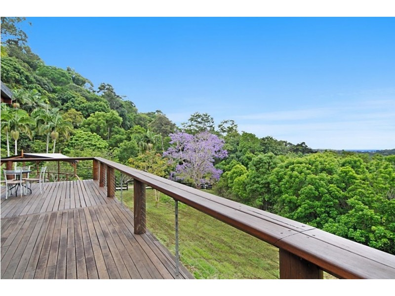 35 Cougal Road, Carool NSW 2486