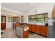35 Cougal Road, Carool NSW 2486