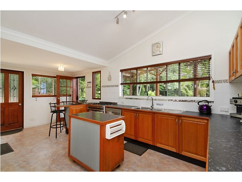 35 Cougal Road, Carool NSW 2486