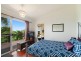 35 Cougal Road, Carool NSW 2486
