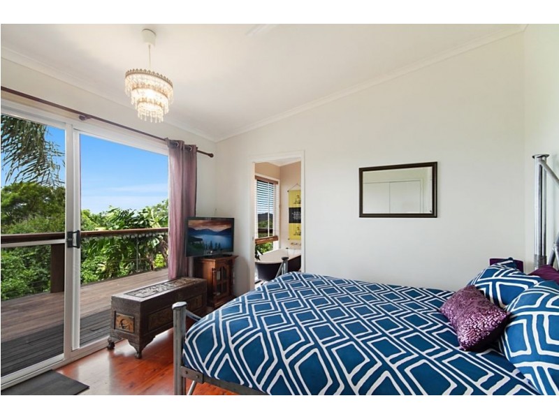 35 Cougal Road, Carool NSW 2486