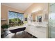 35 Cougal Road, Carool NSW 2486