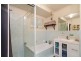 35 Cougal Road, Carool NSW 2486