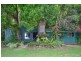 35 Cougal Road, Carool NSW 2486
