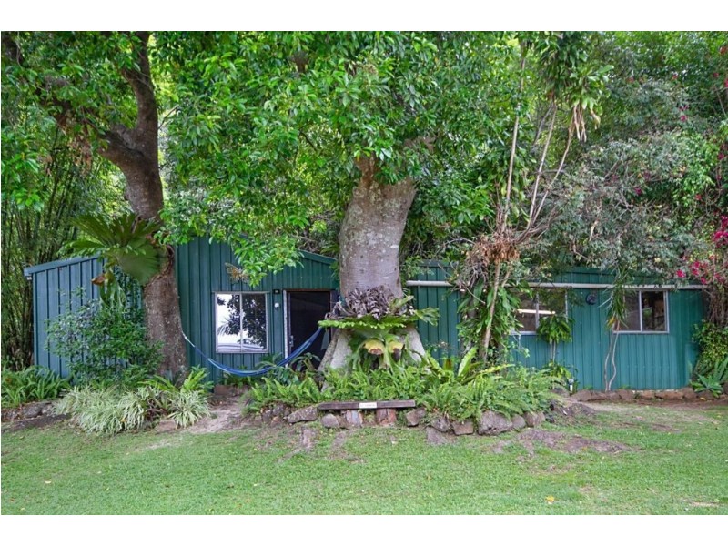 35 Cougal Road, Carool NSW 2486