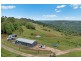 35 Cougal Road, Carool NSW 2486