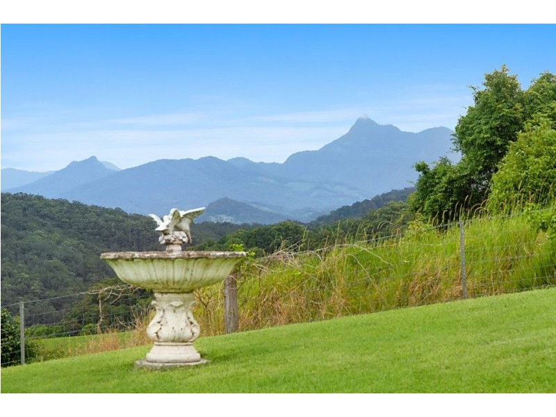 35 Cougal Road, Carool NSW 2486