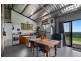 35 Cougal Road, Carool NSW 2486
