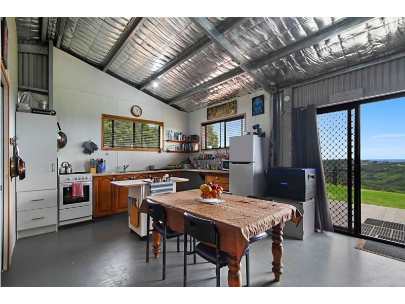 35 Cougal Road, Carool NSW 2486