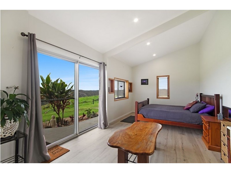 35 Cougal Road, Carool NSW 2486